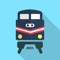Amtrak Destinations is the perfect app for every train ride
