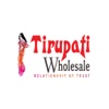 Tirupati_Wholesale