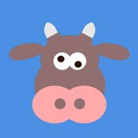 Make It Moo sur PC