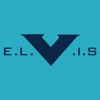 E.L.V.I.S.