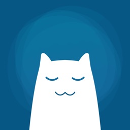 CoSleep Apple Watch App