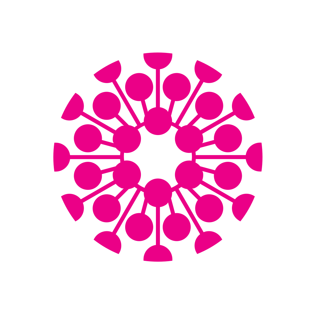 Catalogue Tupperware App Icon