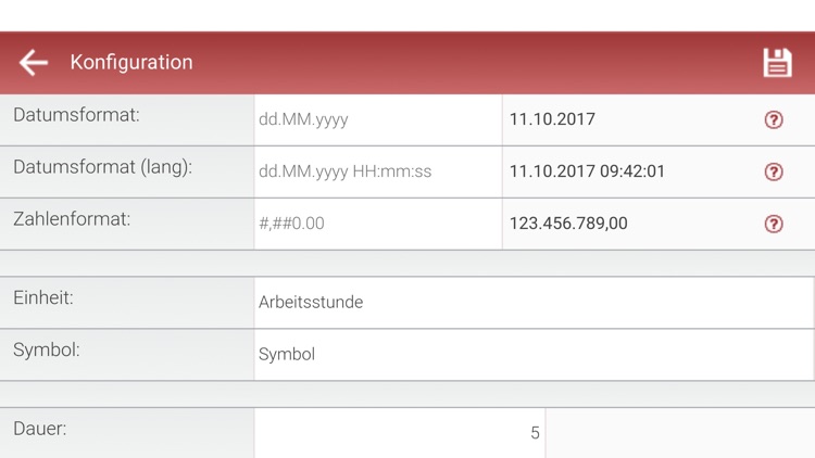 Kanban Board