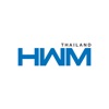 HWM (HardwareMAG) Thailand