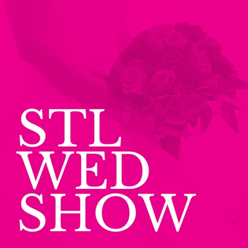 STL Wed Show icon