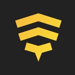MindHive Tasks