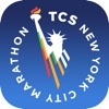 TCS NYC Marathon NonUS