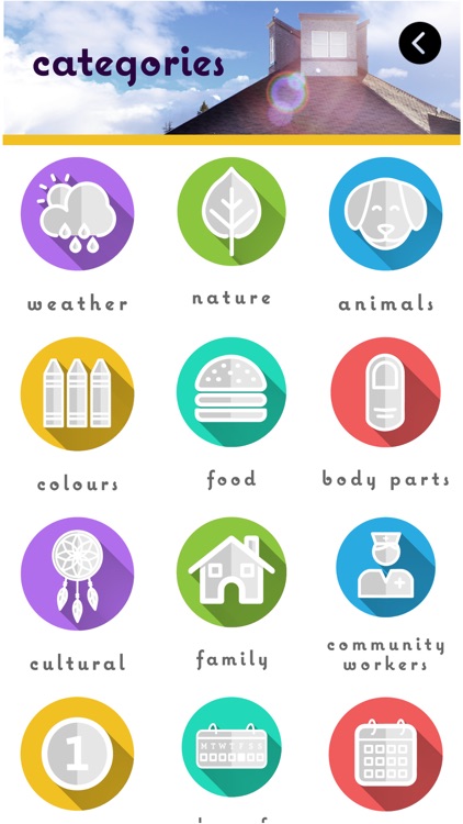 Long Plain Dictionary screenshot-3