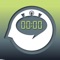 "Love This App
