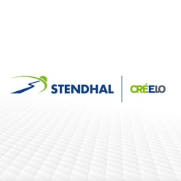 Convención Stendhal