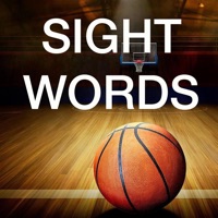 1st & 2nd Grade Sight Words pour PC