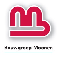 Moonen Bewonerscommunicatie PC 용