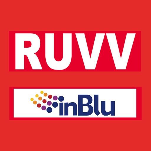 Radio Una Voce Vicina