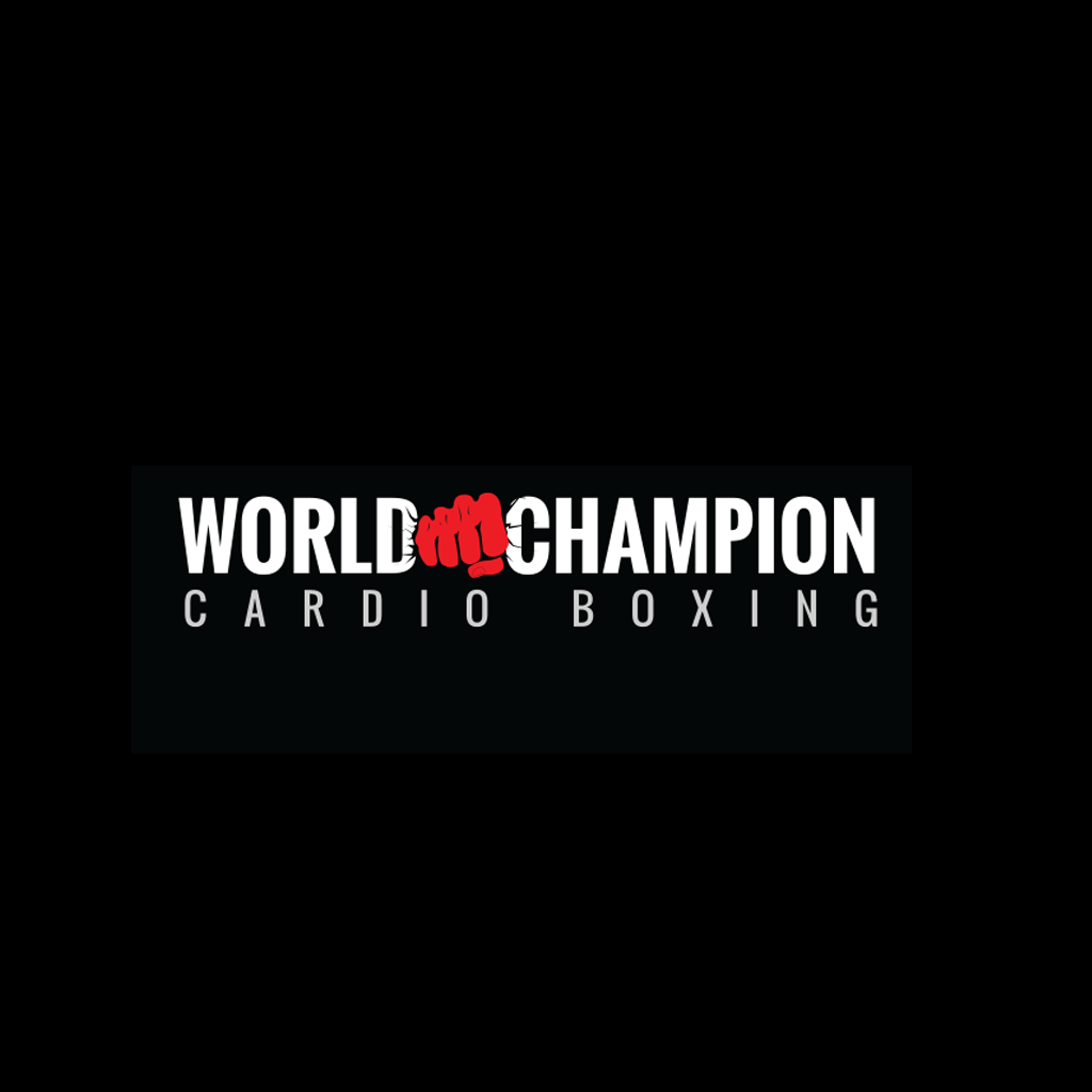 Get World Champion Cardio Boxing for iOS, iPhone, iPad Aso Report
