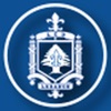 LCU