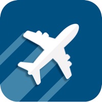 Alva Flights