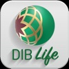 DIB Life