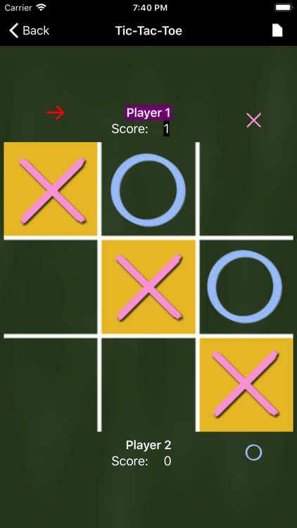 Basic Fraction Deluxe