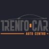 Trento Car Auto Centro