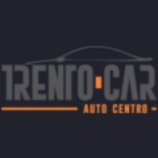 Trento Car Auto Centro