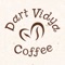 DartVidyaCoffeeの公式アプリです。