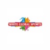 White Global Sports