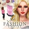 Warning - this boutique dressup game is addictive