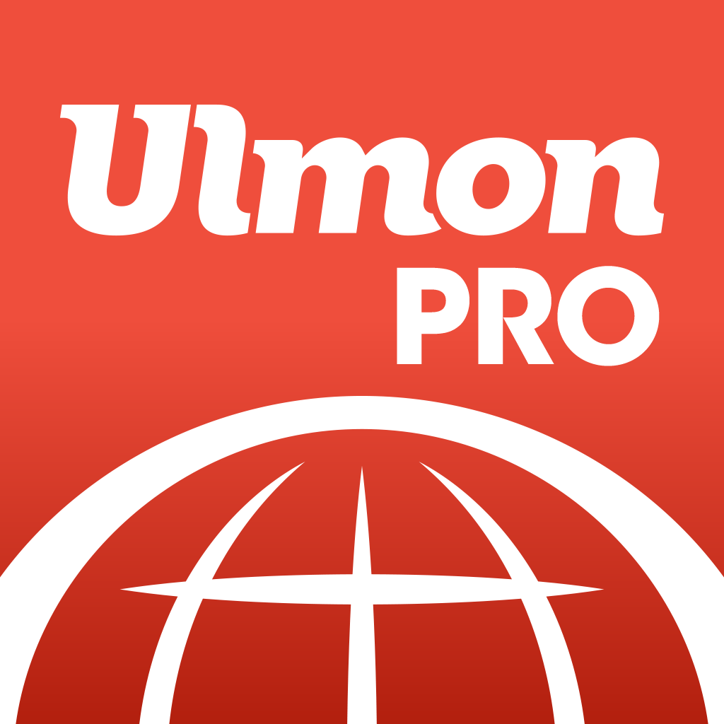 CityMaps2Go Pro Offline Maps App Icon
