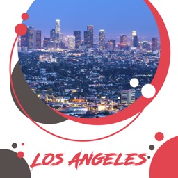 Discover Los Angeles