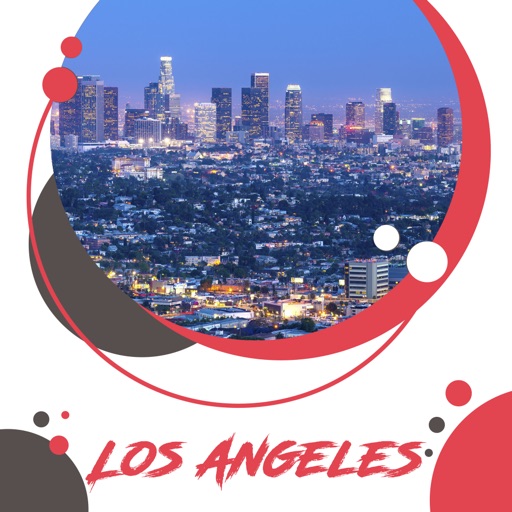 Discover Los Angeles