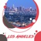 A comprehensive travel guide to Los Angeles, advice on things to do, see, ways to save