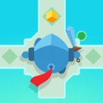 Dancing Hero Rush
