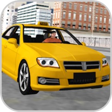 Activities of Journey Yellow Cab Car