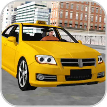 Journey Yellow Cab Car Cheats