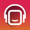 Smart Radio: AM/FM Radio App