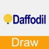 Daffodil Draw
