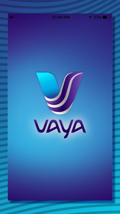 VAYA Free Call Video & Text