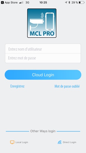 MCL PRO(圖1)-速報App