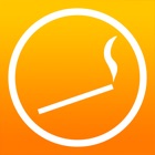 Top 21 Health & Fitness Apps Like CiggyCount - Watch your smokes - Best Alternatives