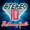 Stereo 10 Brisbane