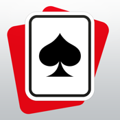 Blackjack Trainer - Casino Strategy and Practice icon
