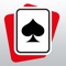 Learn Pro Blackjack trainer for iPhone and iPad helps you quickly and easily learn basic strategy to boost your confidence, have more fun, and win more often