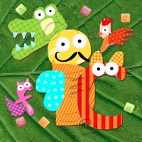 Decorate Alphabets pour PC