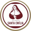Colégio Santa Emília - Olinda