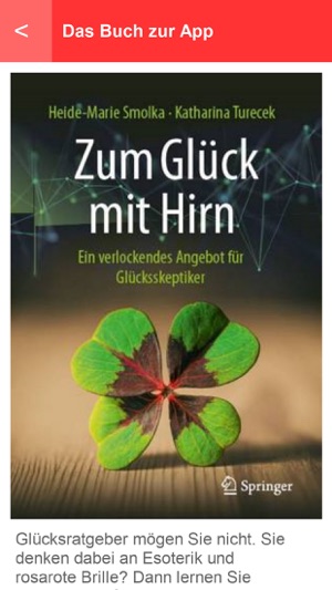 Glück mit Hirn(圖5)-速報App