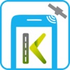 Rastrea tu iPhone o iPad en Kiwi GPS