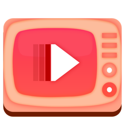 TVTube