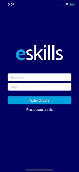 Game screenshot eSkills mod apk