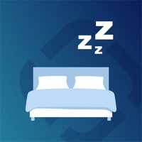 睡眠計測アプリ Sleep Better