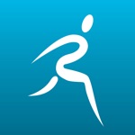 Sports Medicine South